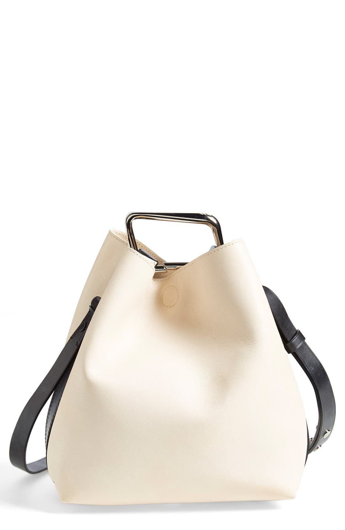 3.1 Phillip Lim , Main, color, 