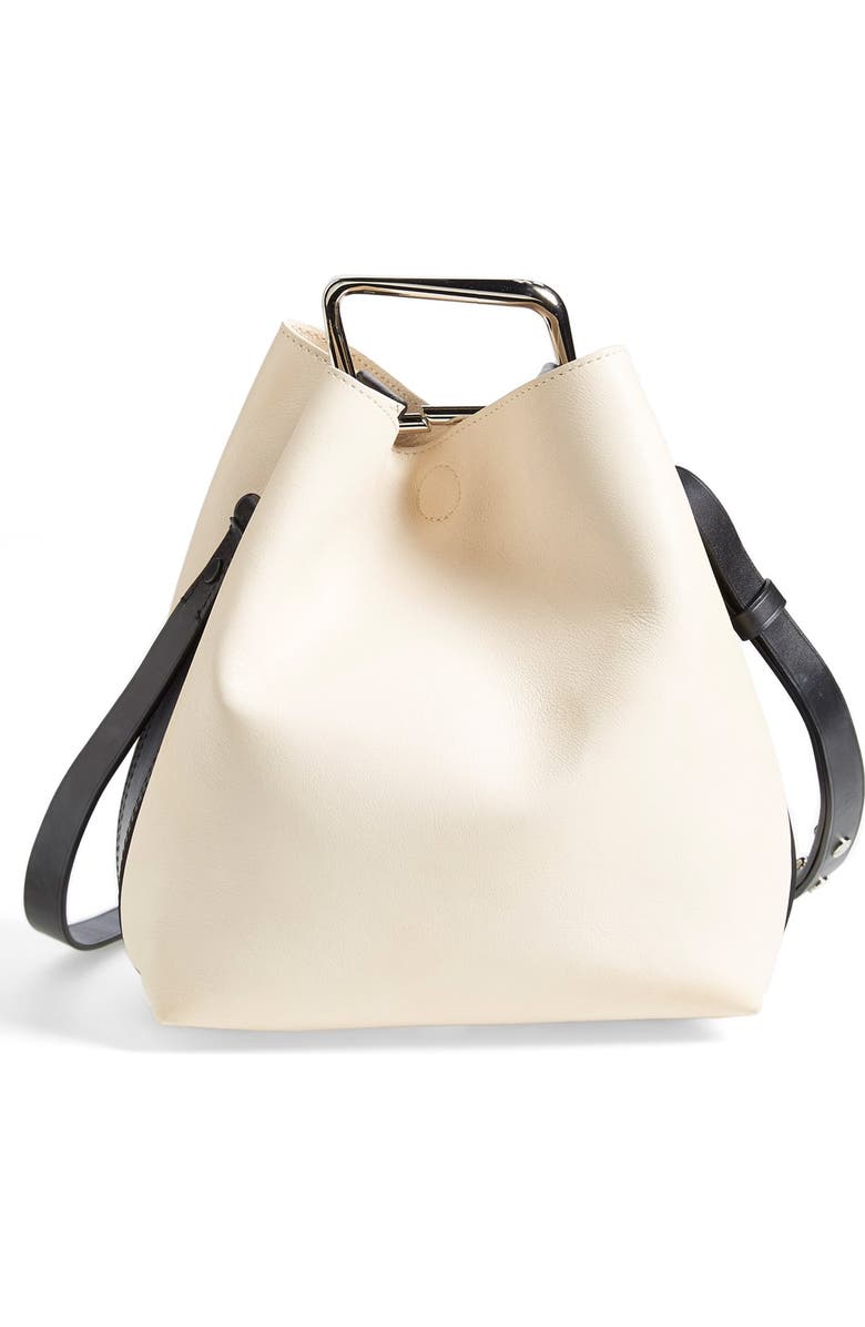 3.1 Phillip Lim , Main, color,
