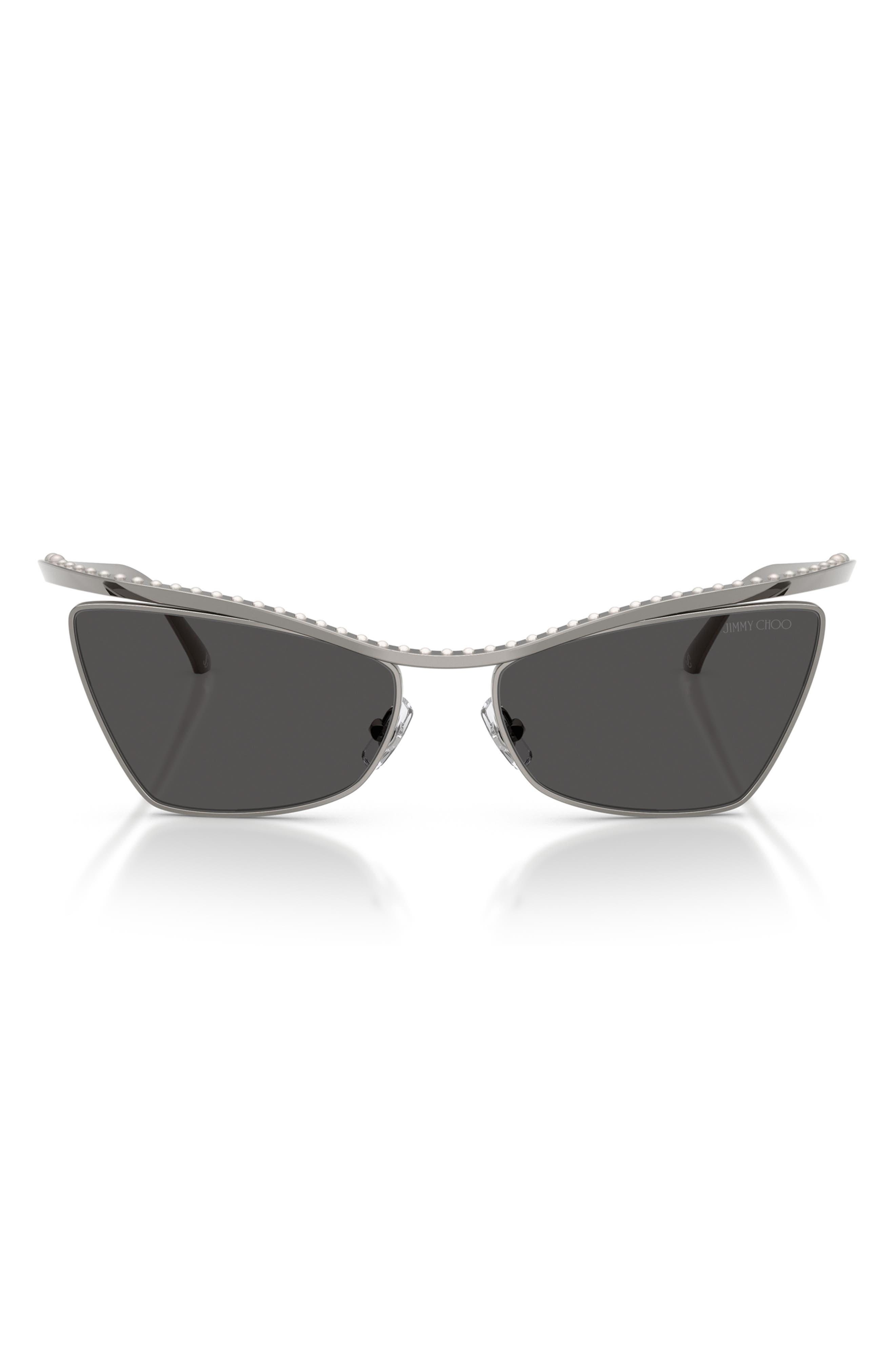 selected GUNMETAL / DARK GREY