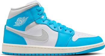 Air Jordan 1 Mid Sneaker