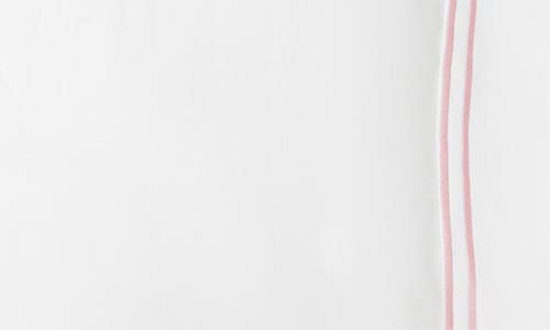 SFERRA SFERRA GRANDE HOTEL BOUDOIR SHAM