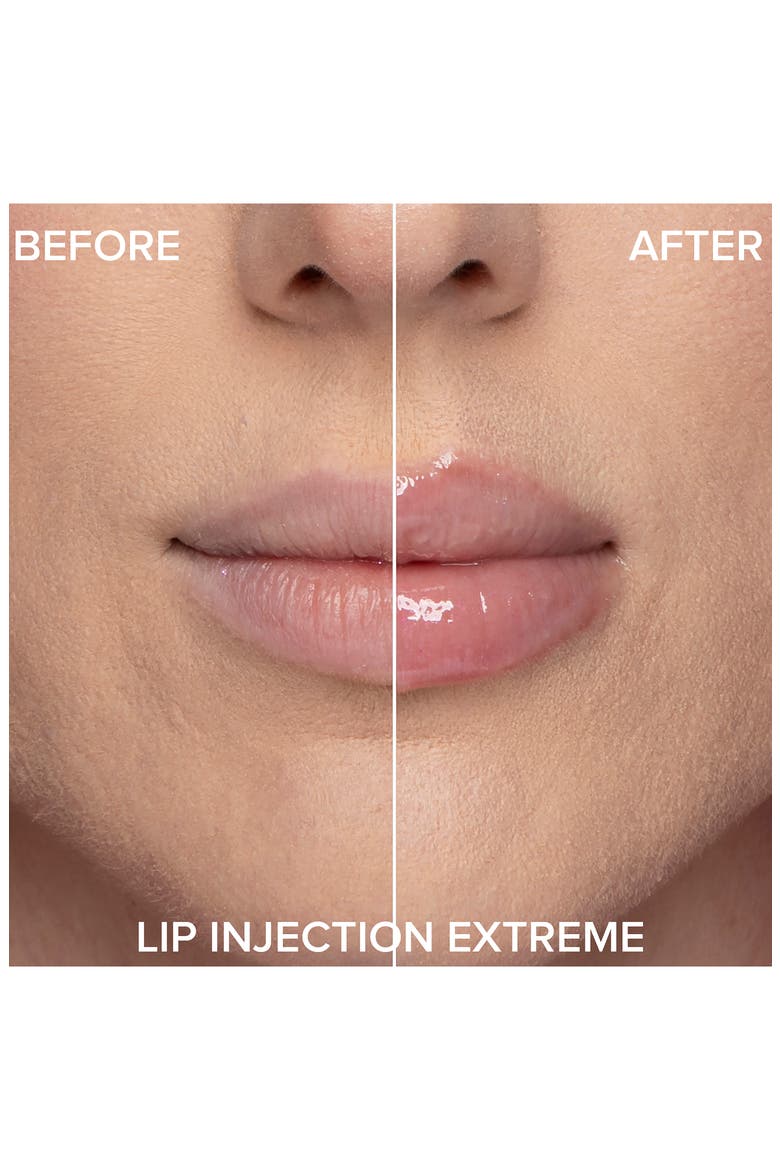 Plump Lips & Sexy Lashes Duo, Alternate, color, NO COLOR