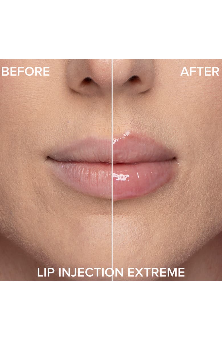 Too Faced Plump Lips & Sexy Lashes Duo, Alternate, color,