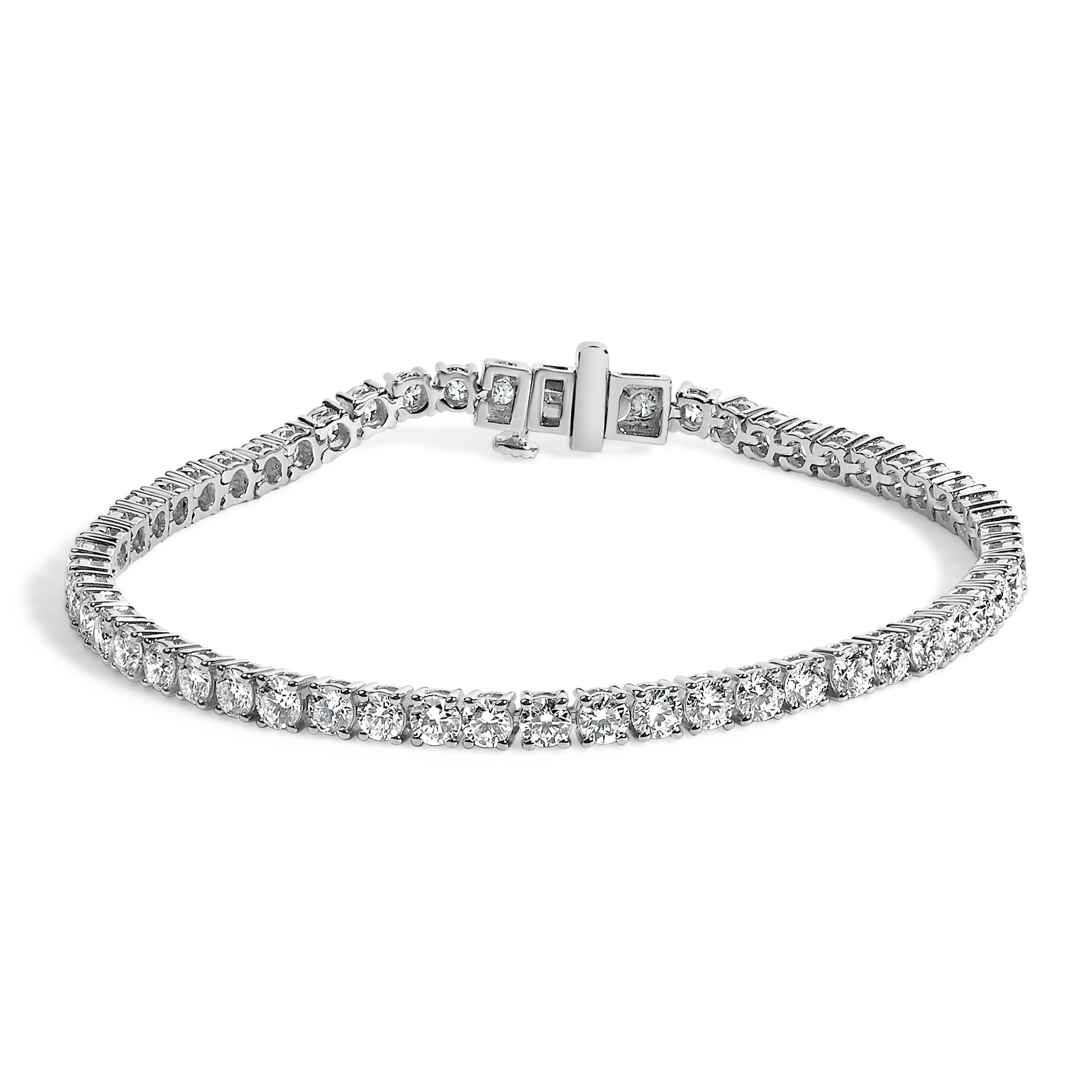 selected White Gold