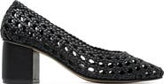 ALTA Contessa Craft Heels