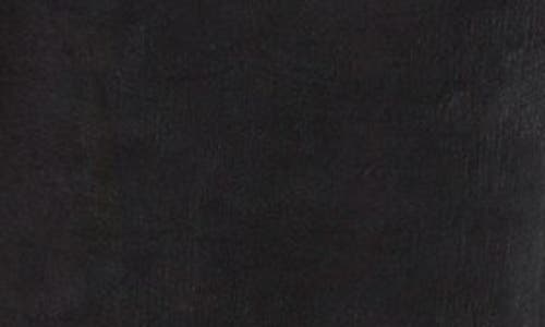 Vikki Vi Classic Pants In Black