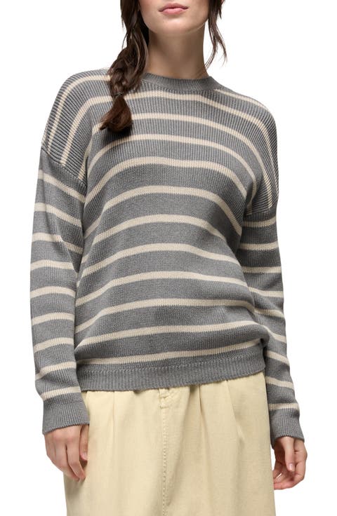 Divine Day Sweater