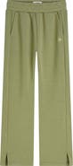 Scotch & Soda Kids' Straight Leg Sweatpants
