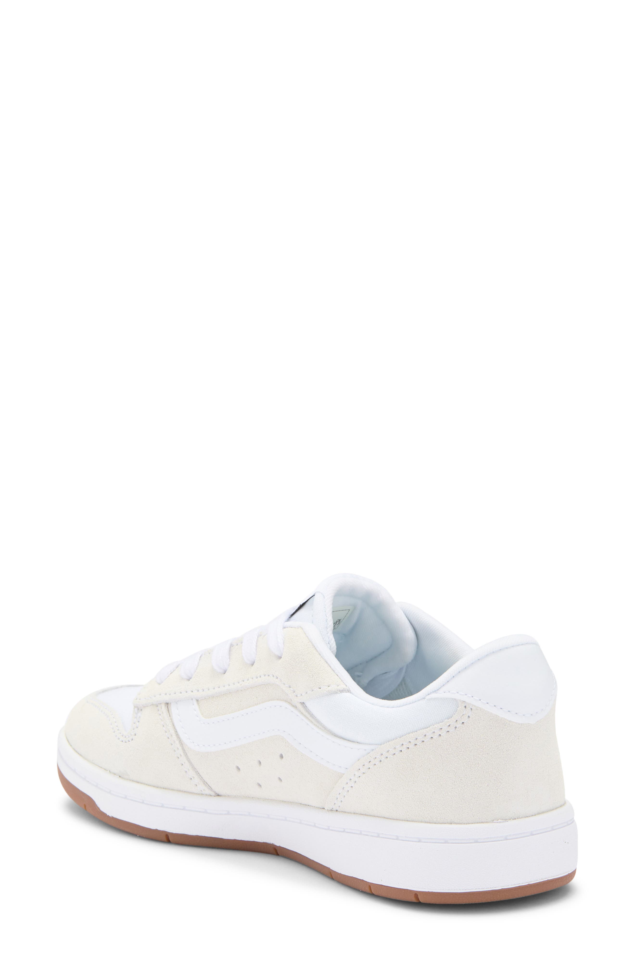Ryland Sneaker - image 4