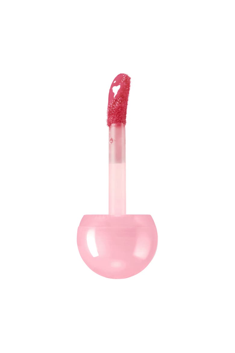 Juicy Dewy Glow Tint, Alternate, color, #12 Dipping Berry