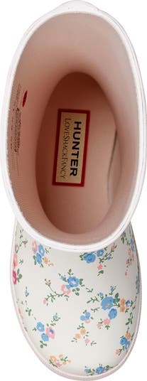 Kids' First Classic Rain Boot