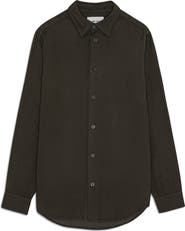 NN07 Colby 5027 Button-Up Shirt