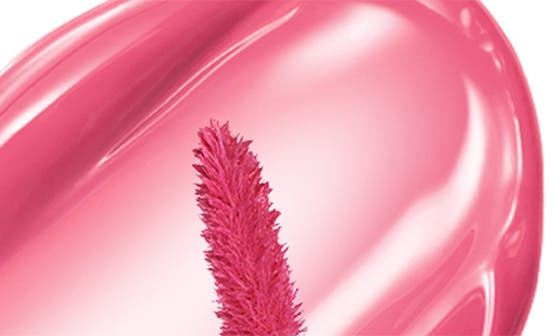 02 PINKRUSH