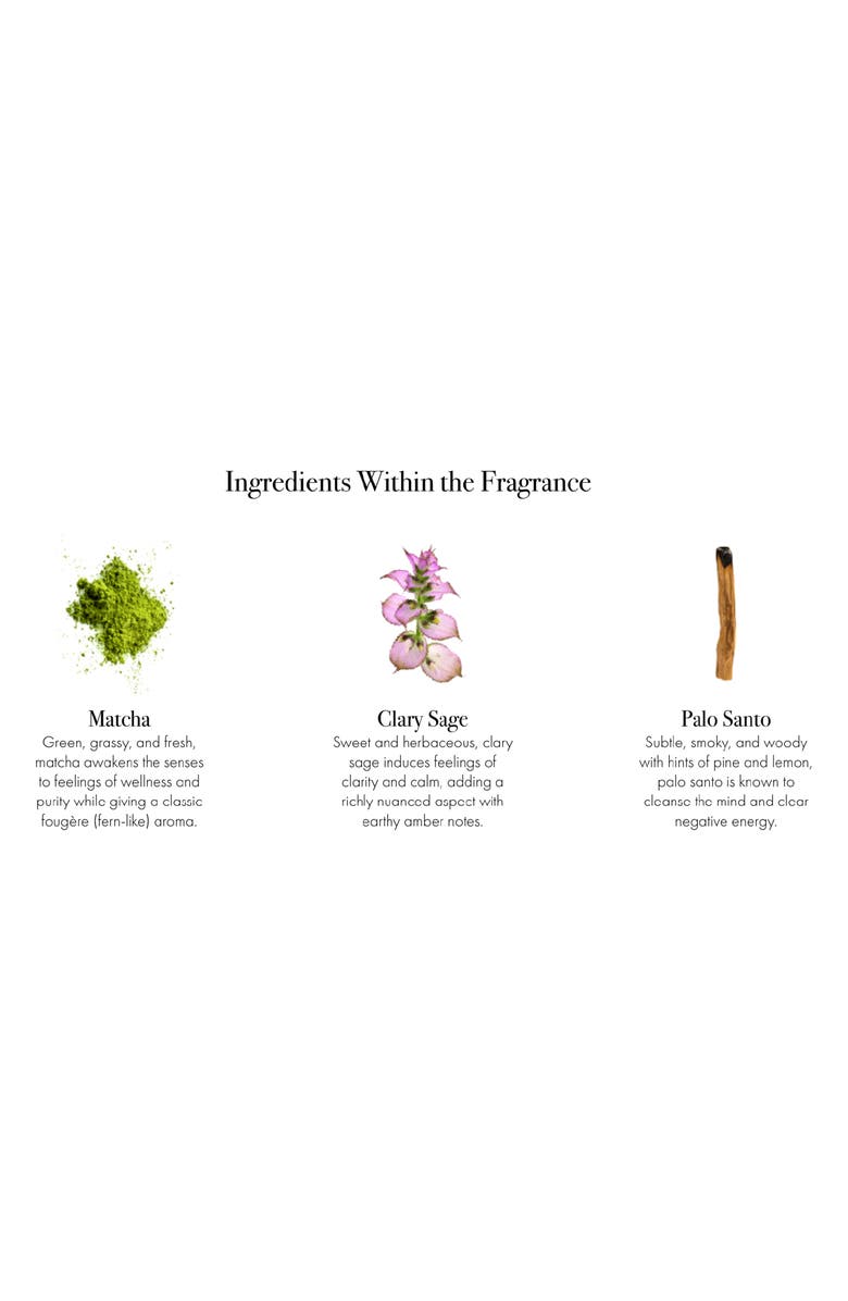 Lafco Retreat Signature Candle, Alternate, color,