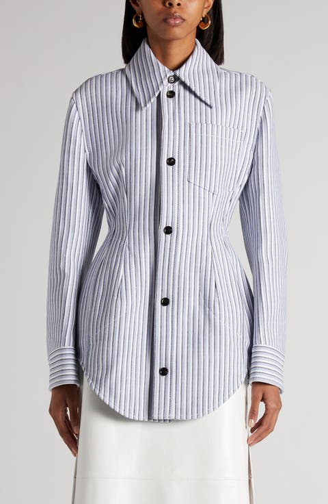 Women's Bottega Veneta Clothing | Nordstrom