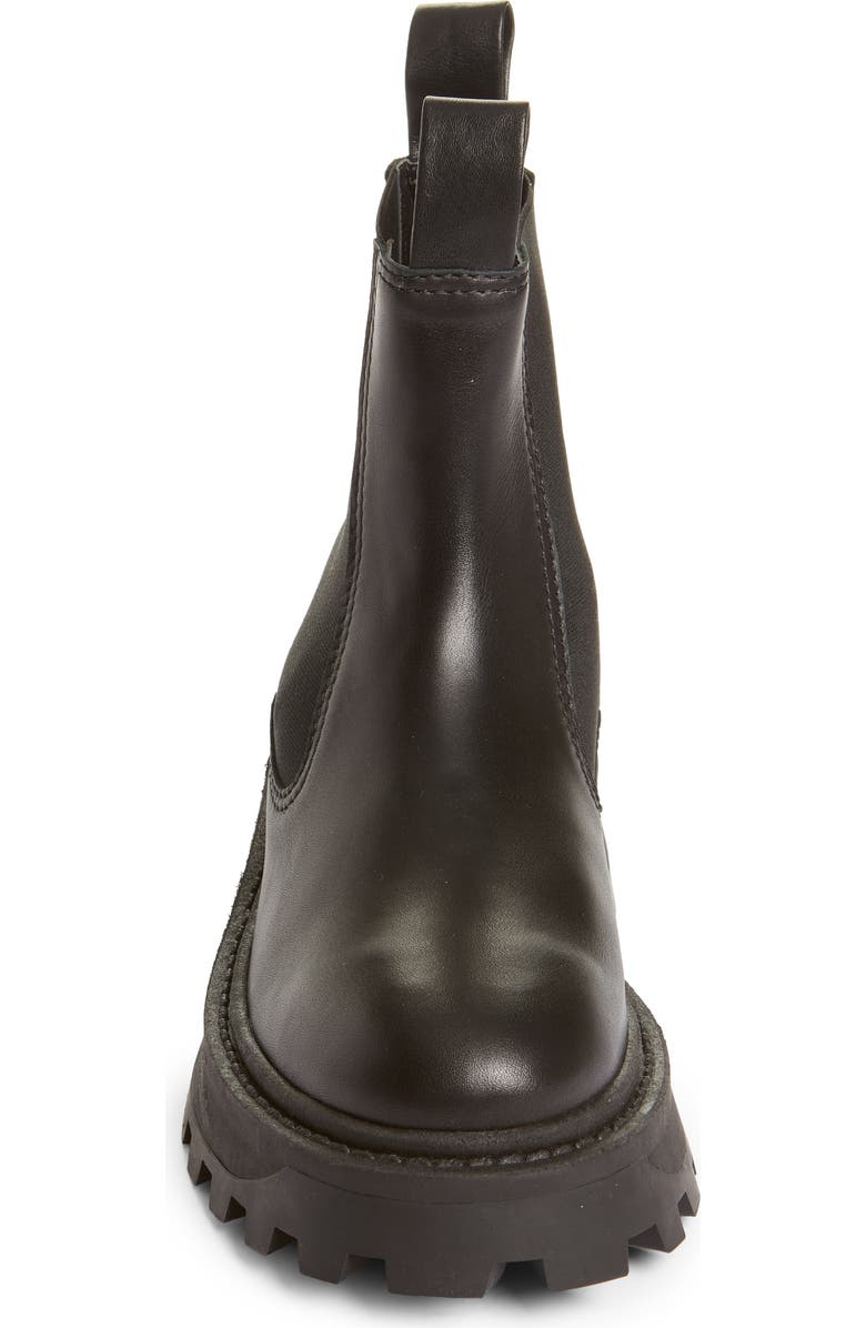 Simon Miller Scrambler Chelsea Boot, Alternate, color,