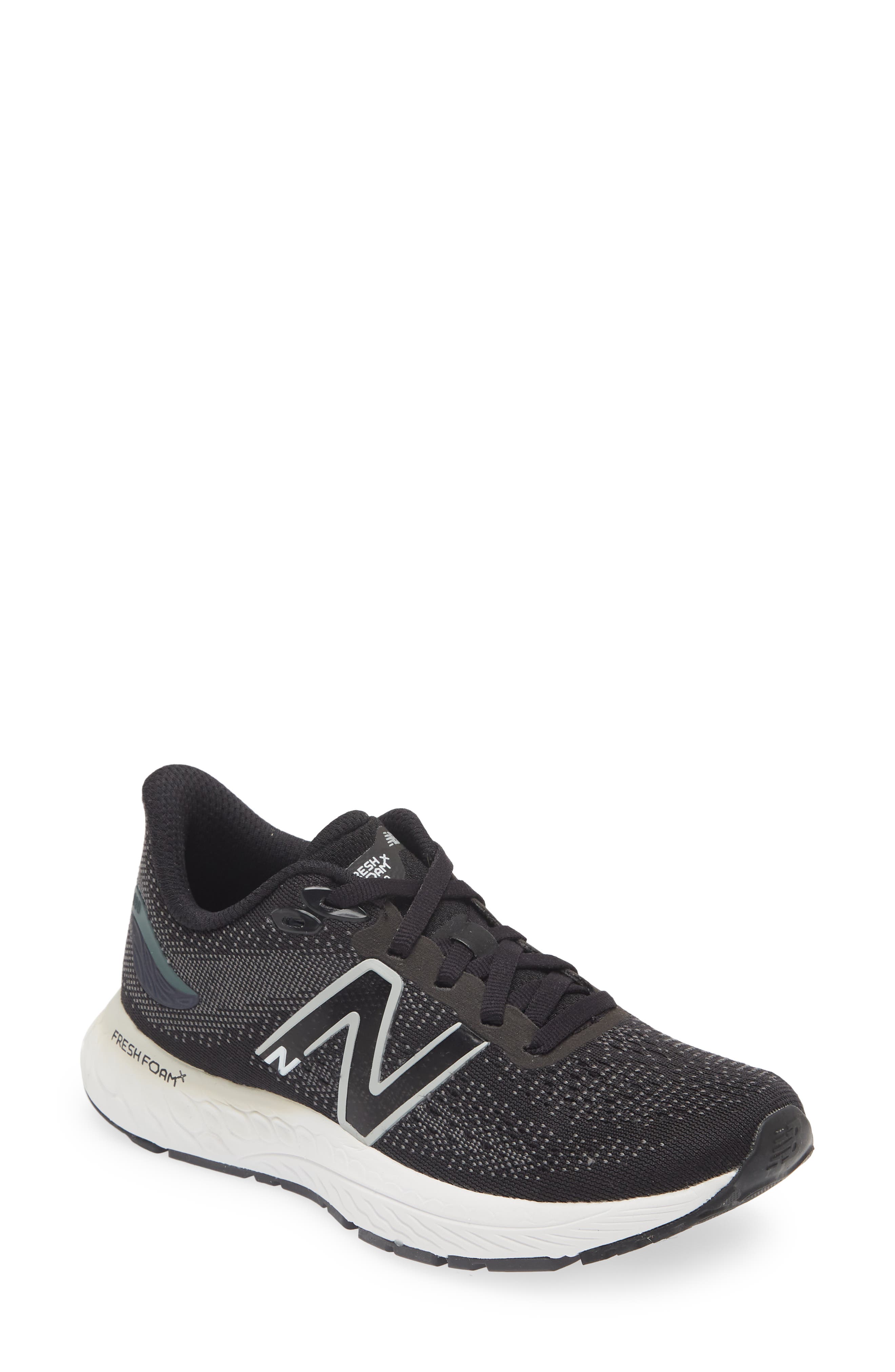 New Balance Kids' 880 Running Shoe, Main, color, 