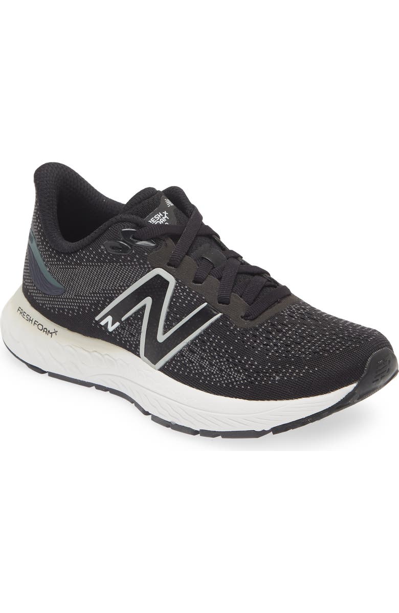 New Balance Kids' 880 Running Shoe, Main, color,