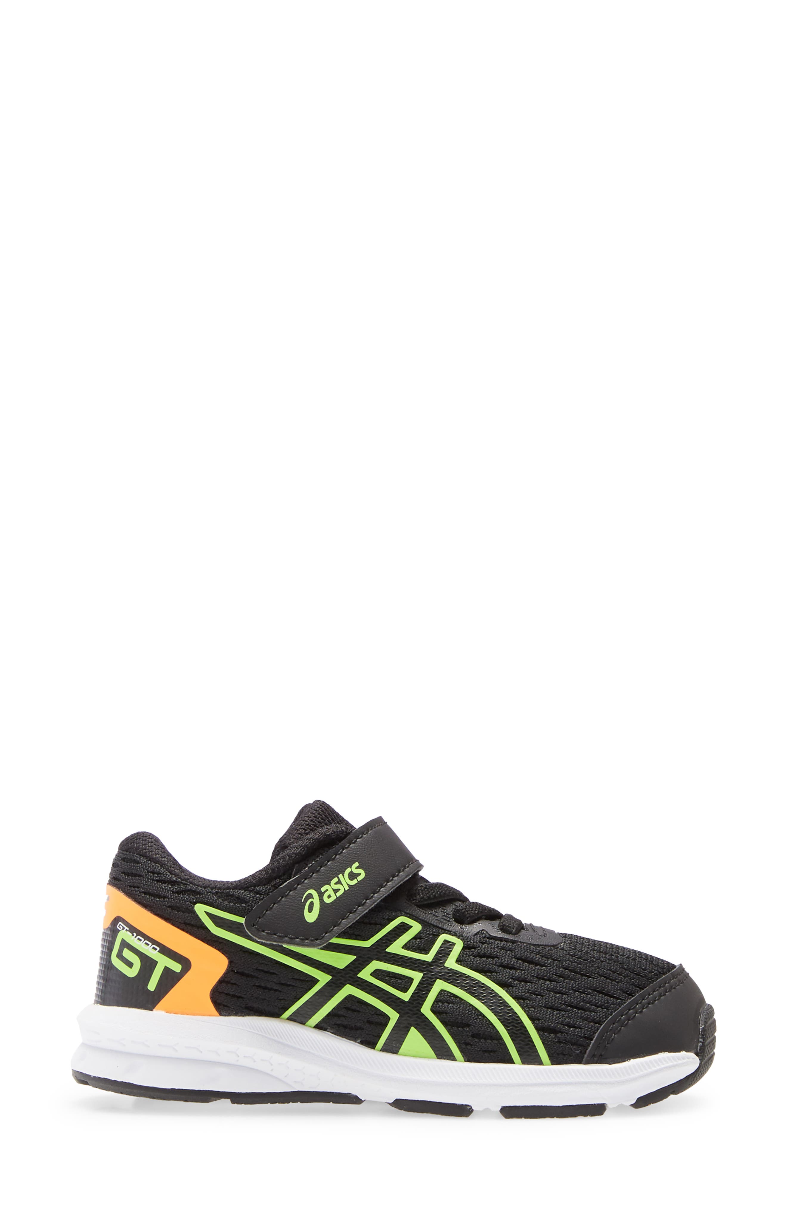 ASICS<sup>®</sup> GT-1000 9 TS Sneaker, Alternate, color, 