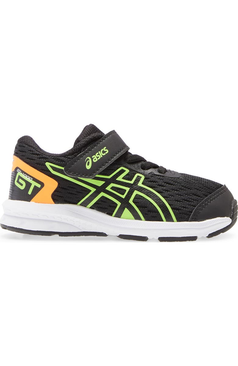 ASICS<sup>®</sup> GT-1000 9 TS Sneaker, Alternate, color,
