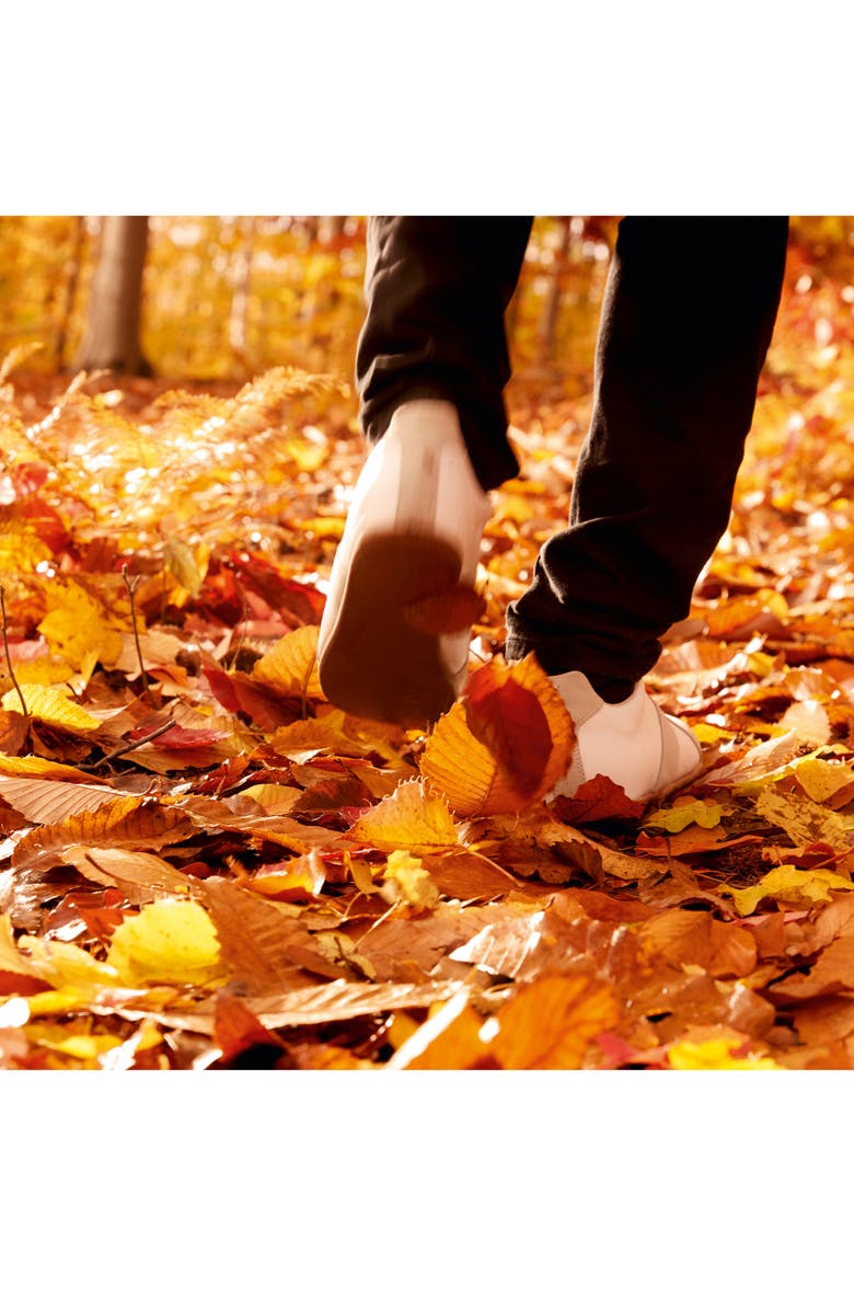 Maison Margiela Replica Autumn Vibes Eau de Toilette, Alternate, color, Regular