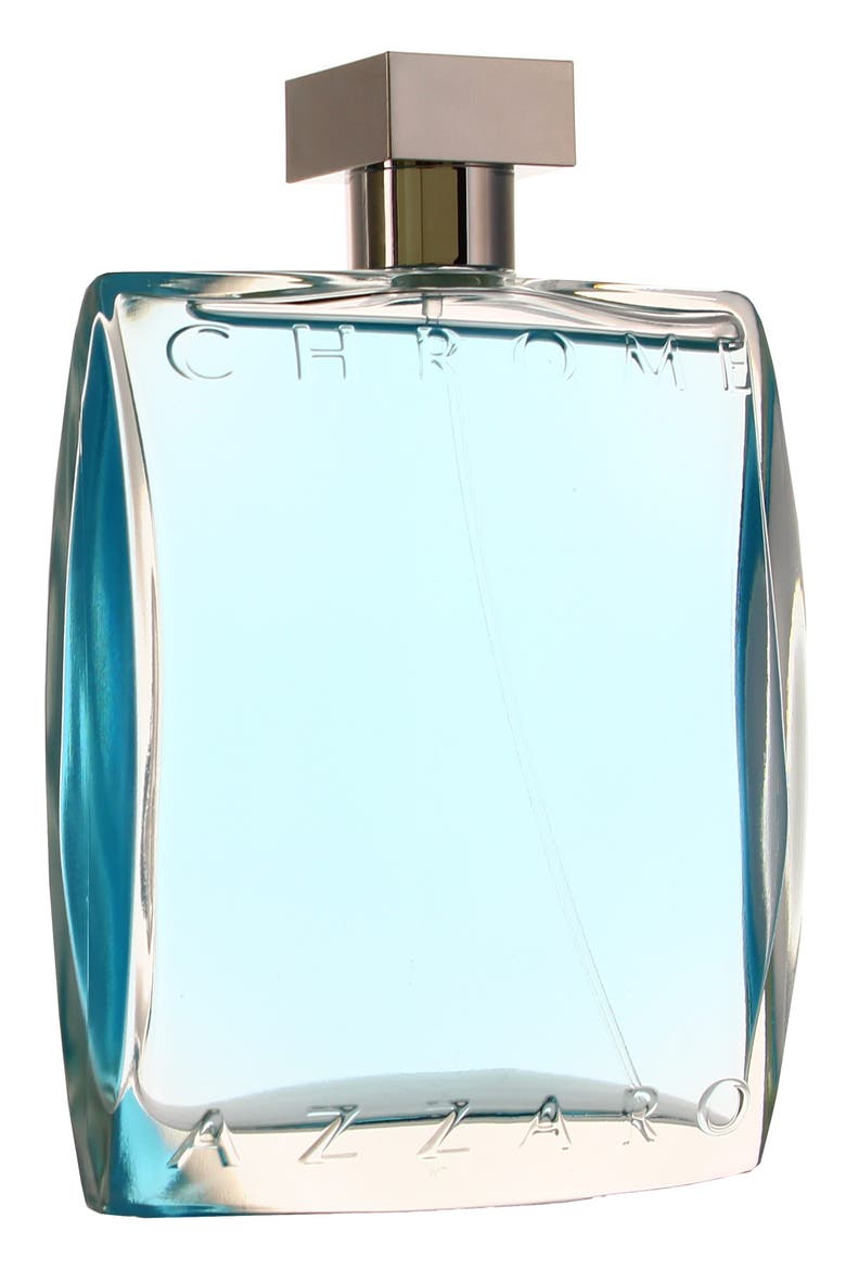 Chrome Eau de Toilette, Alternate, color, NO COLOR