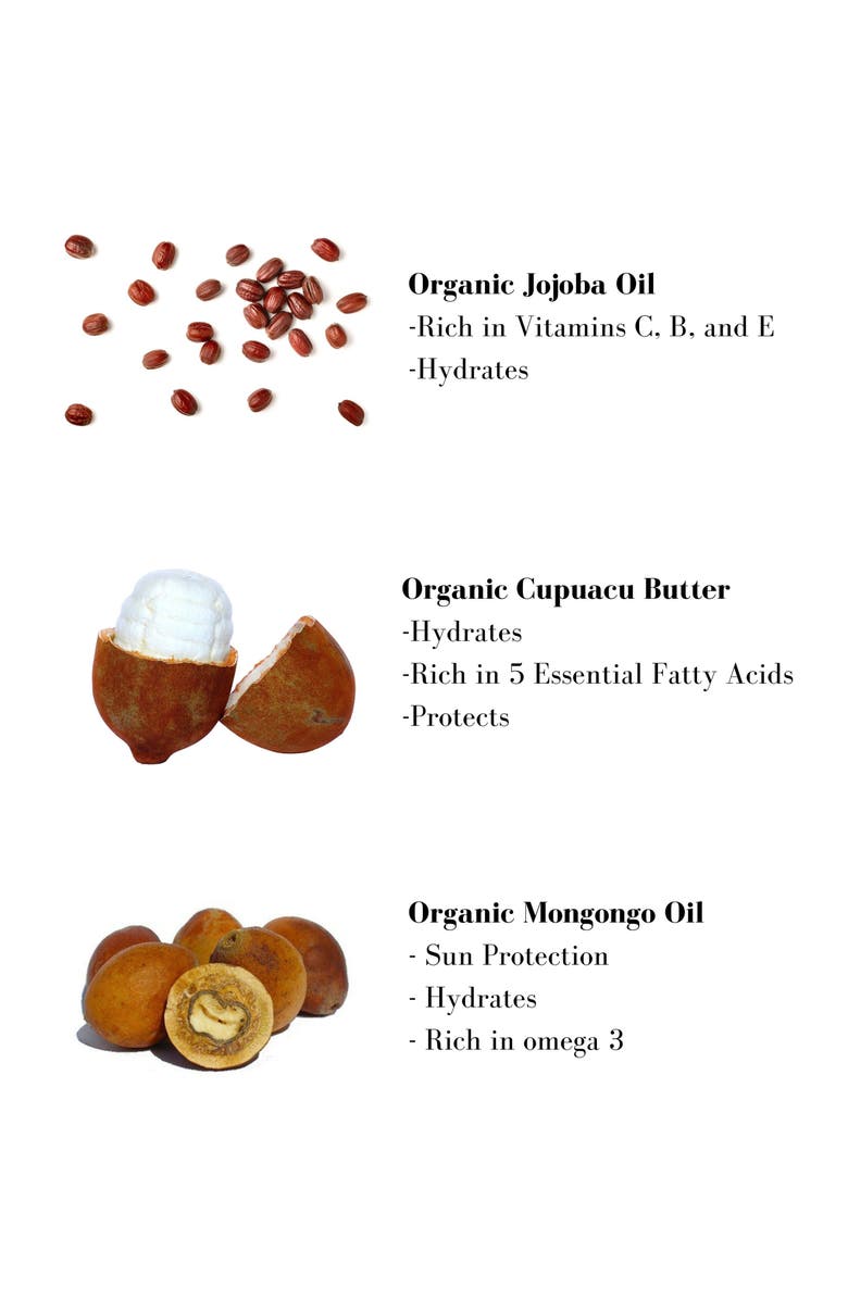 Leonor Greyl PARIS Masque Quintessence Hair Mask, Alternate, color,