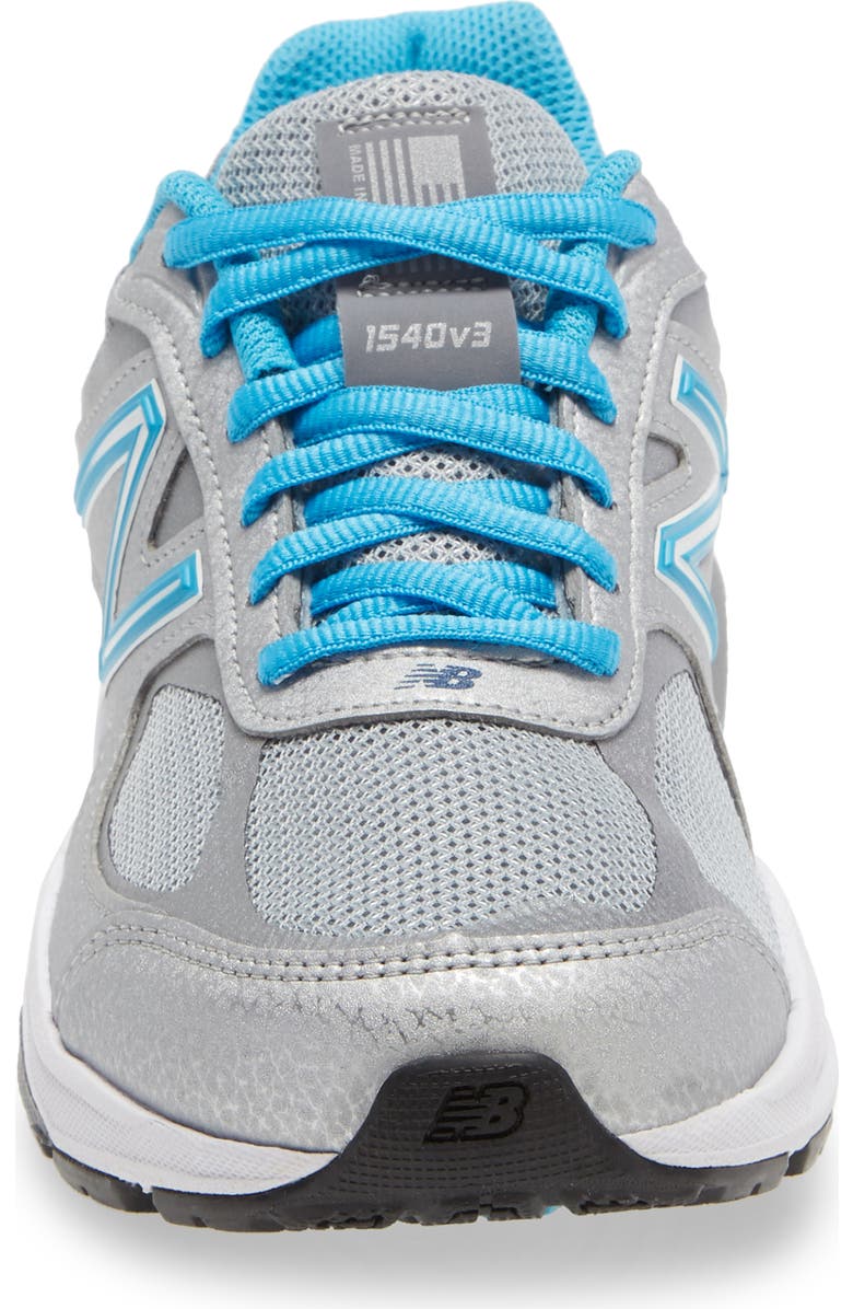 New Balance 1540v3 Running Shoe, Alternate, color,