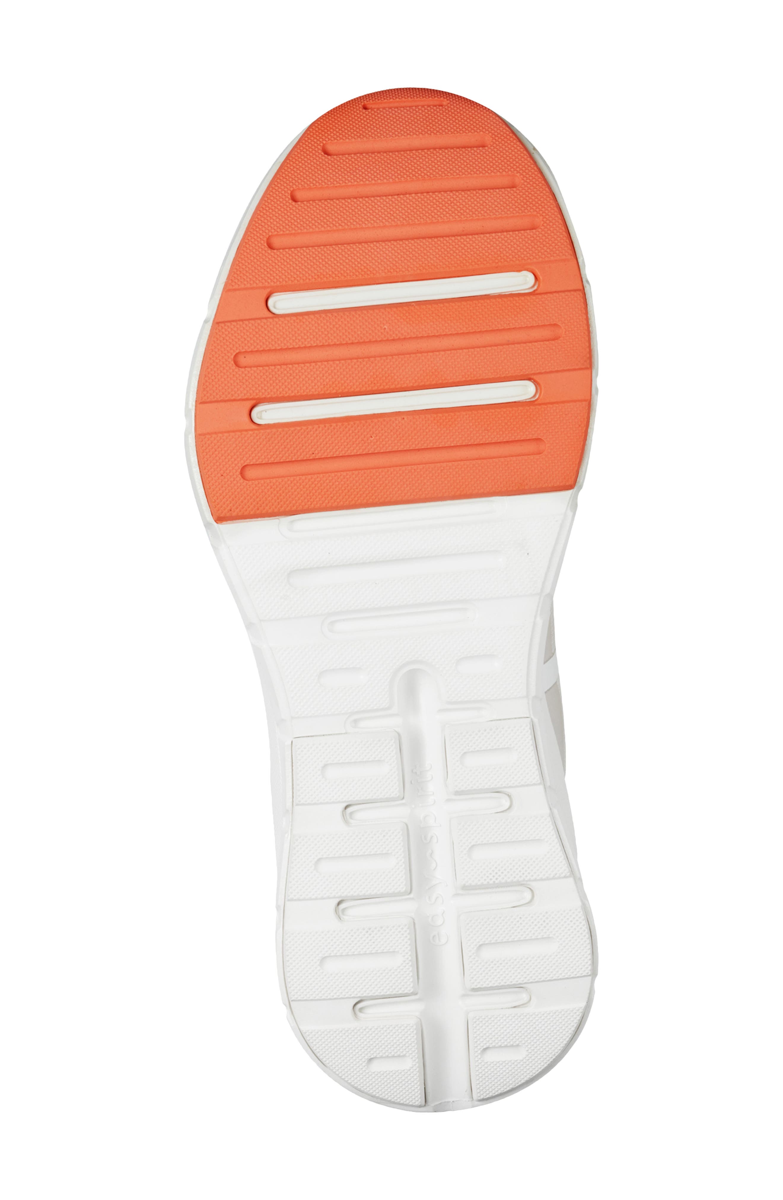 Easy Spirit Rowan Sneaker, Alternate, color, 