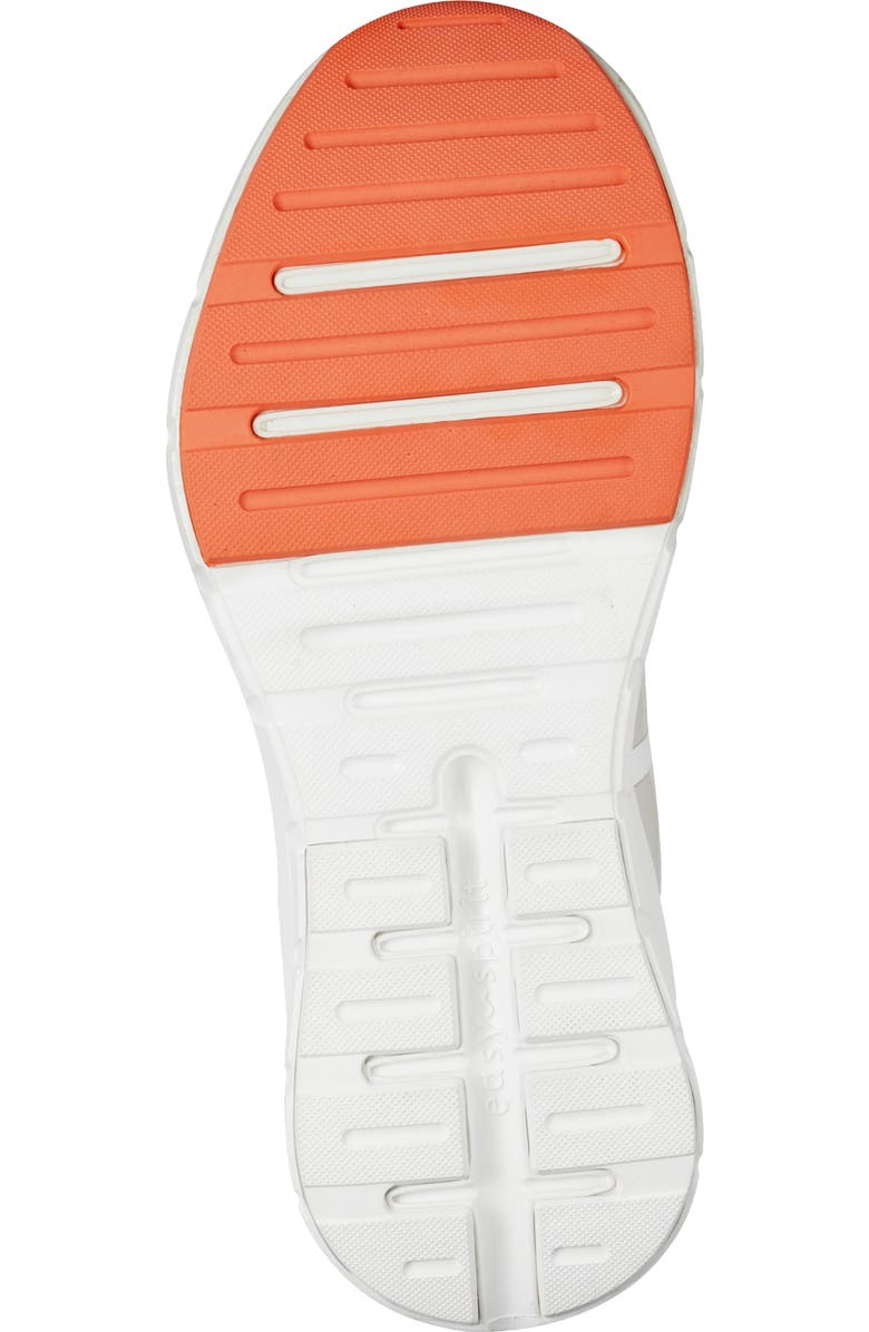 Easy Spirit Rowan Sneaker, Alternate, color,