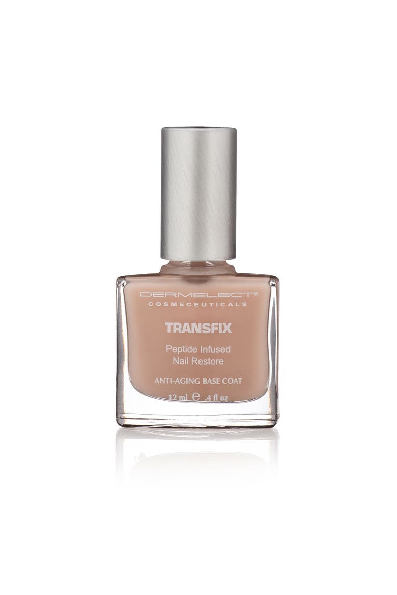 TRANSFIX Restore & Repair Base Coat, Main, color, BEIGE