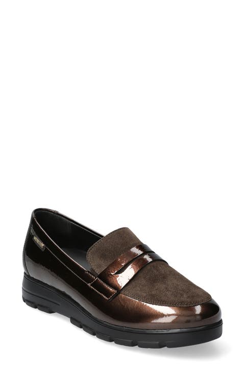 Mephisto Women's Sale | Mephisto USA