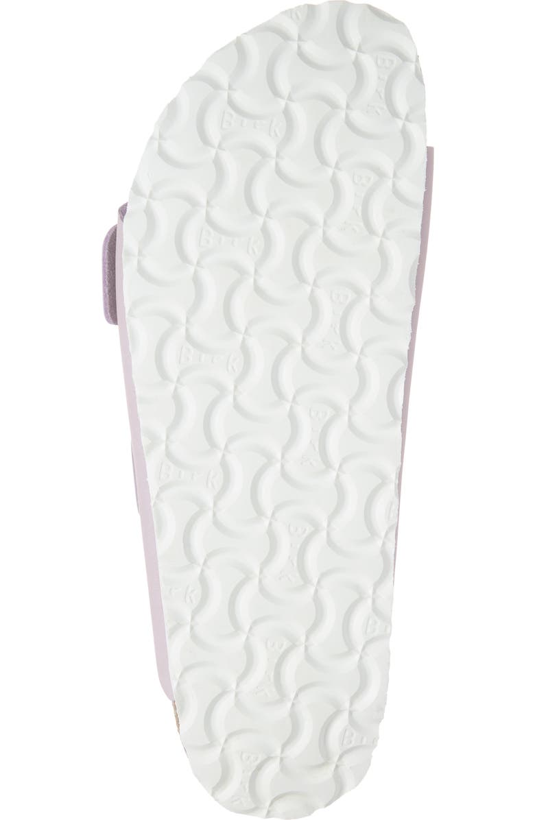 Birkenstock Arizona Soft Footbed Sandal, Alternate, color,