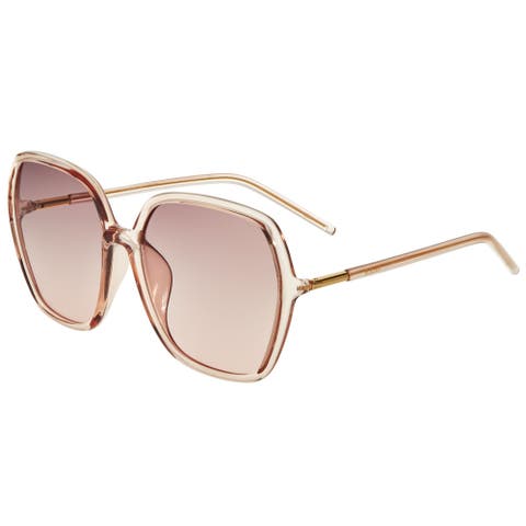 Priscilla Polarized Sunglasses