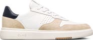 CLAE Moses Sneaker