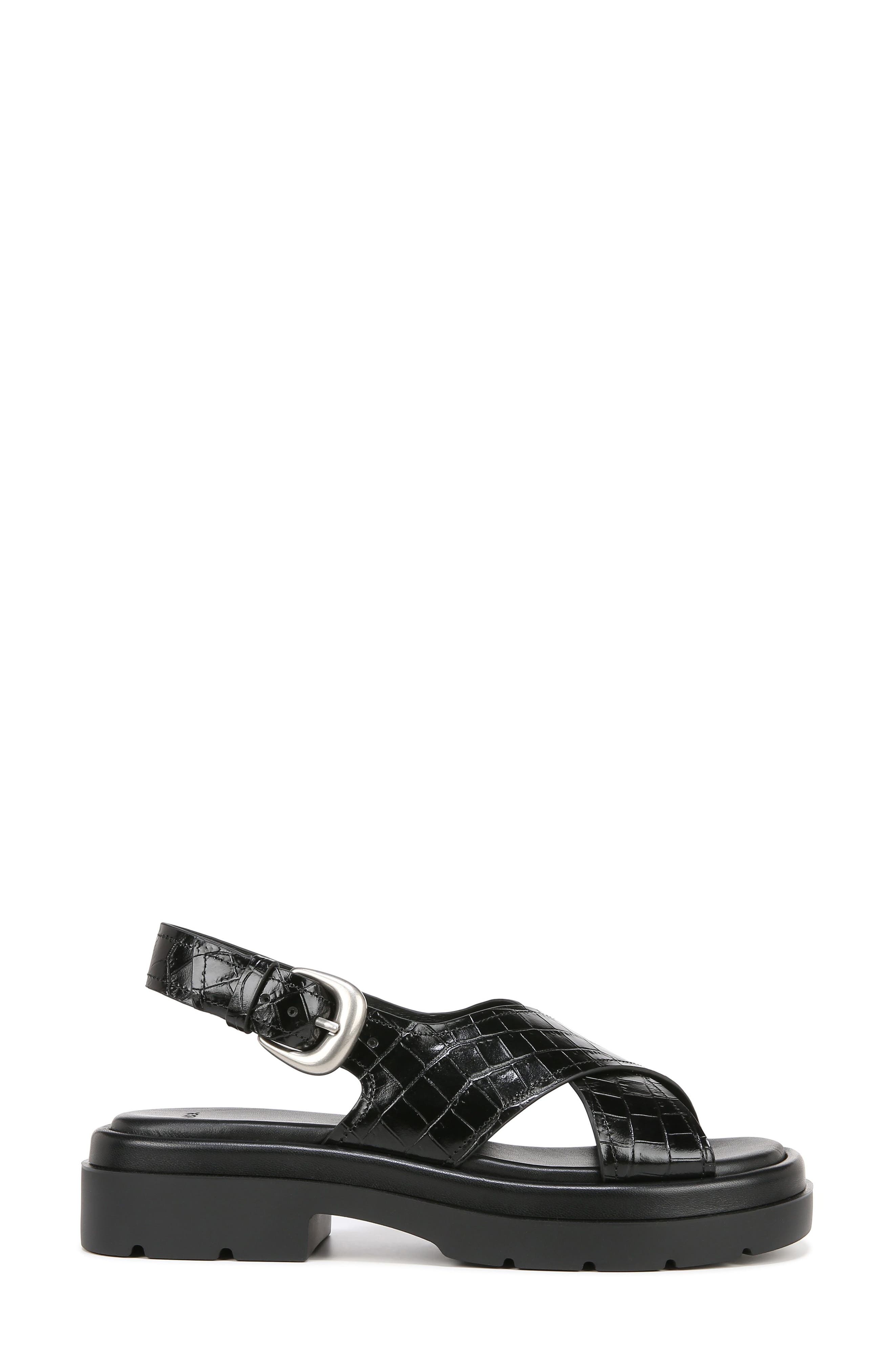 Vince Helena Slingback Sandal, Alternate, color, 