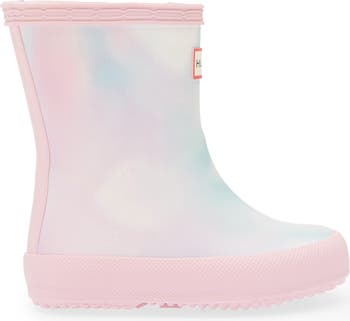 Kids' First Classic Rain Boot