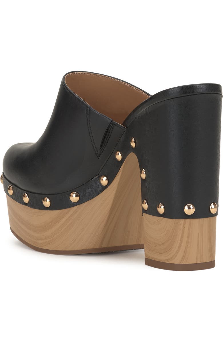 Jessica Simpson Dasally Platform Clog, Alternate, color,