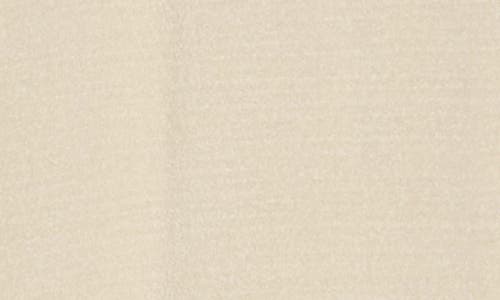 Barefoot Dreams ® Cozychic® Ultra Lite® Rib Rolled Edge Pants In White
