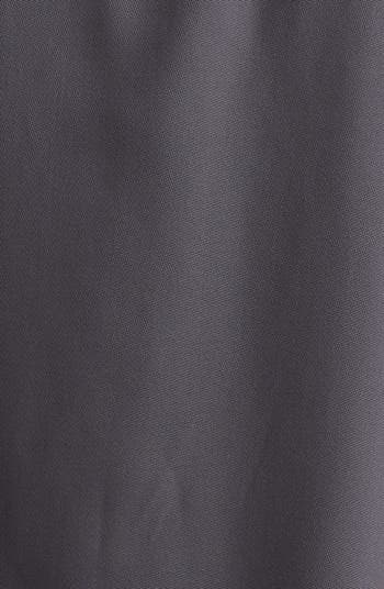 KIKO KOSTADINOV Ohne K-Dart Jacket | Nordstrom KIKO KOSTADINOV Ohne K-Dart Jacket | Nordstrom