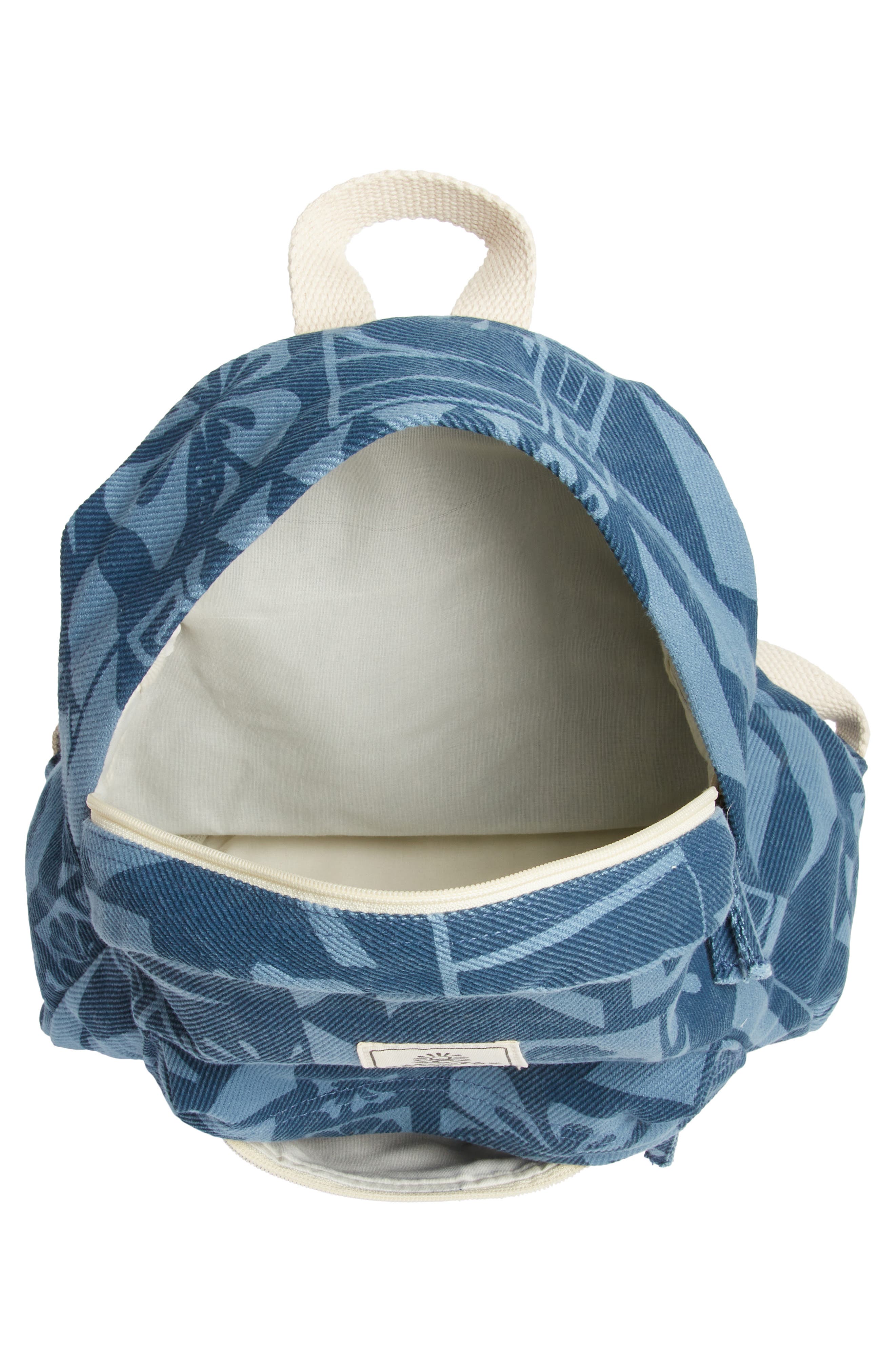 Rip Curl Surf Revival 10L Backpack, Alternate, color, 