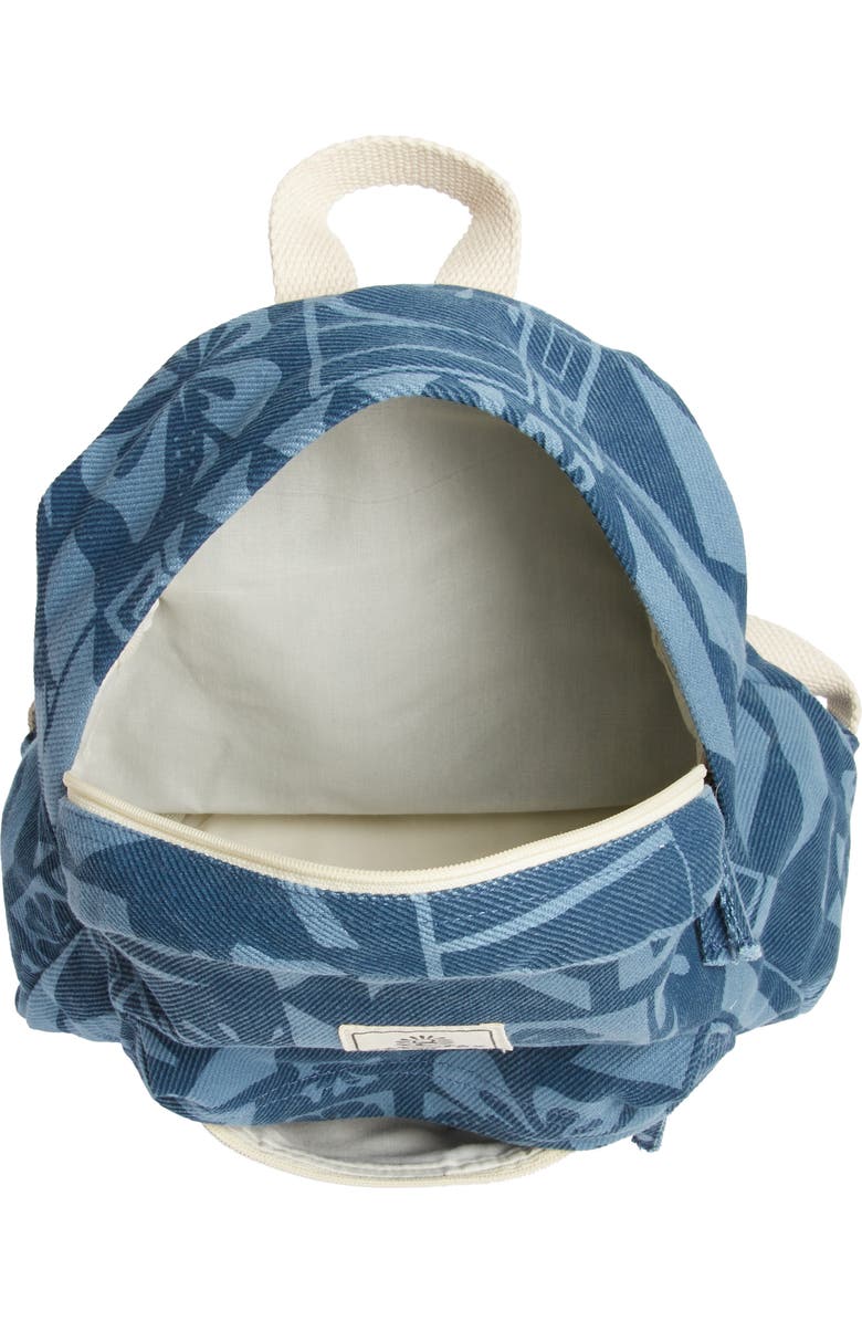 Rip Curl Surf Revival 10L Backpack, Alternate, color,