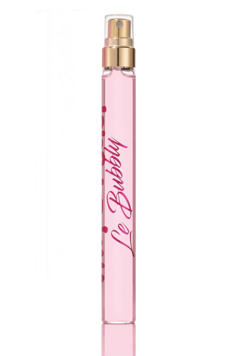 Viva La Juicy Le Bubbly Eau de Parfum, Alternate, color, NO COLOR