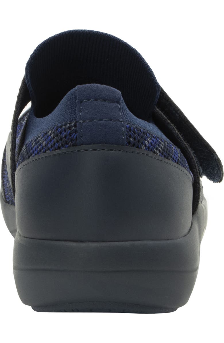 Alegria by PG Lite Sport Rocker Sneaker, Alternate, color,