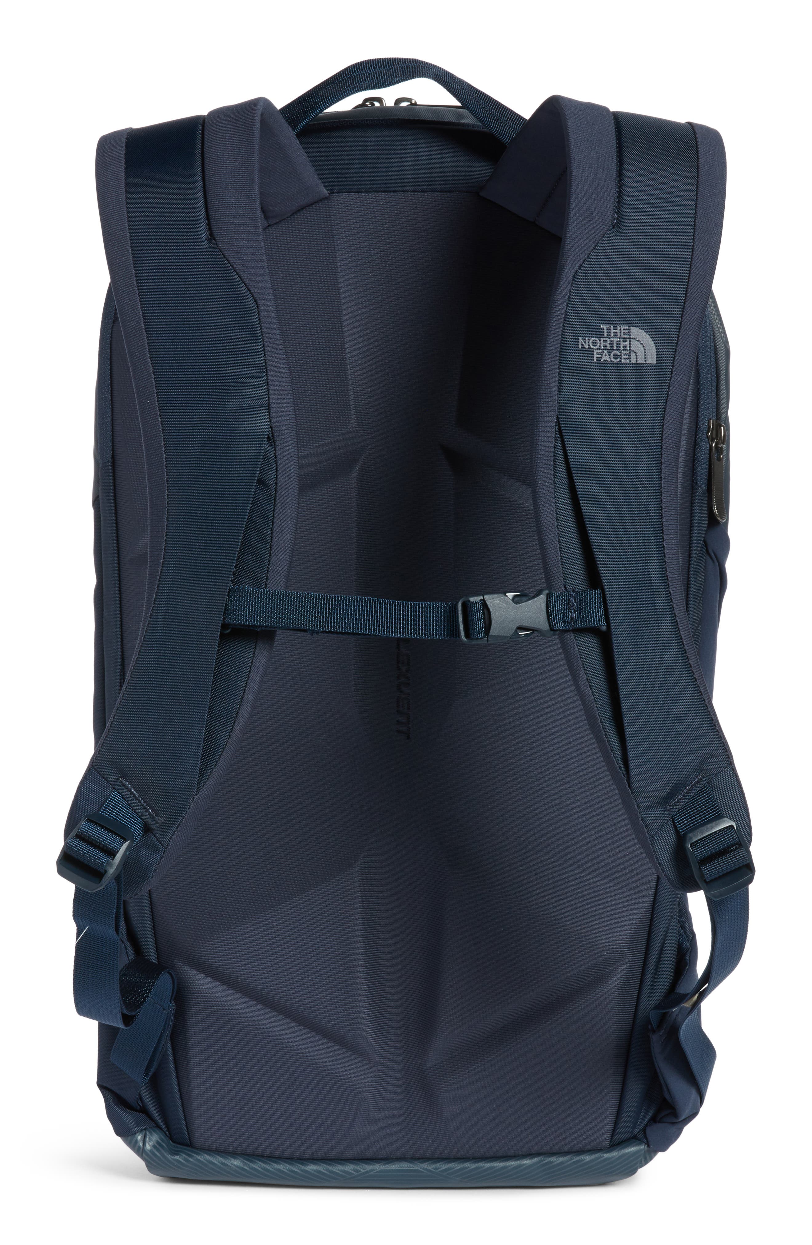 The North Face Kabyte Backpack, Alternate, color, 