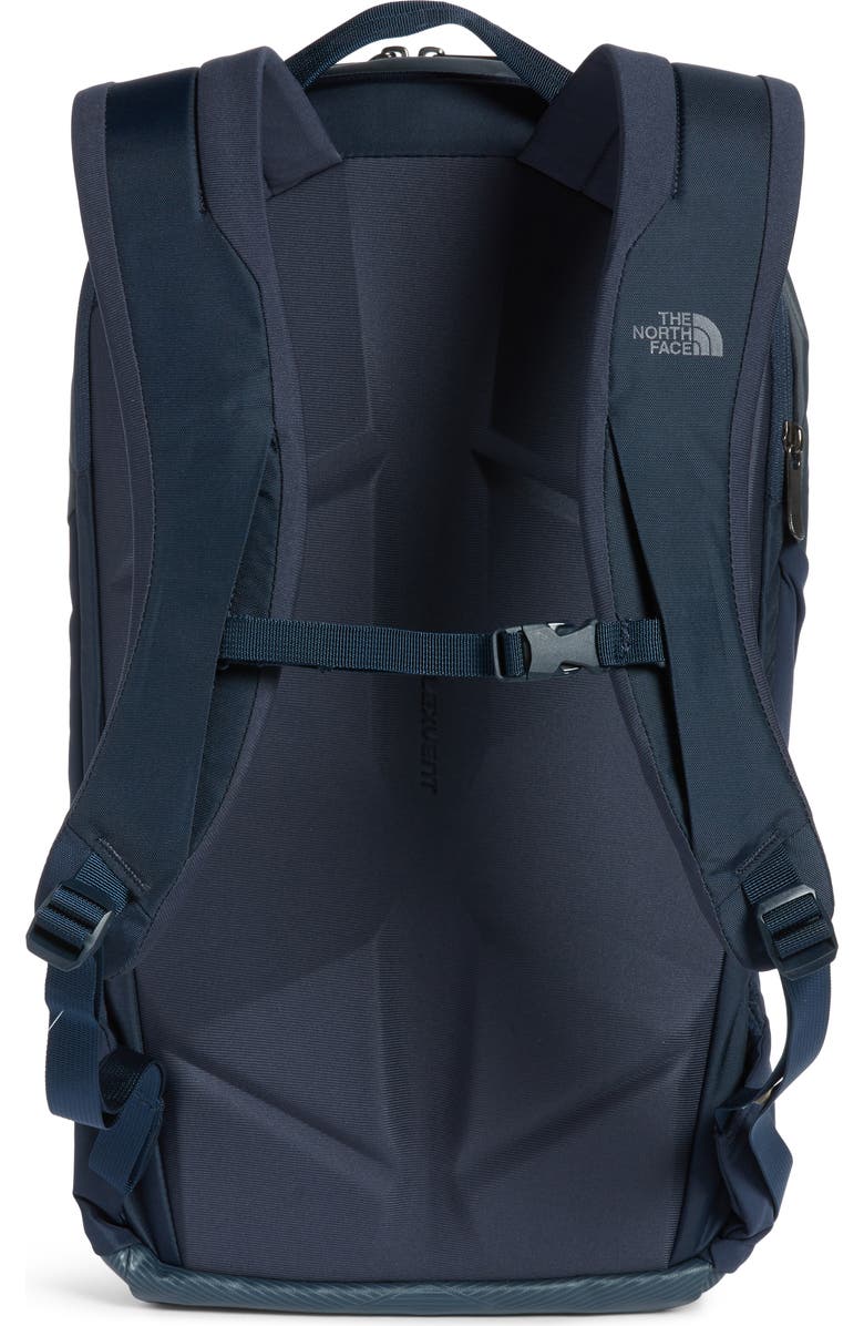 The North Face Kabyte Backpack, Alternate, color,
