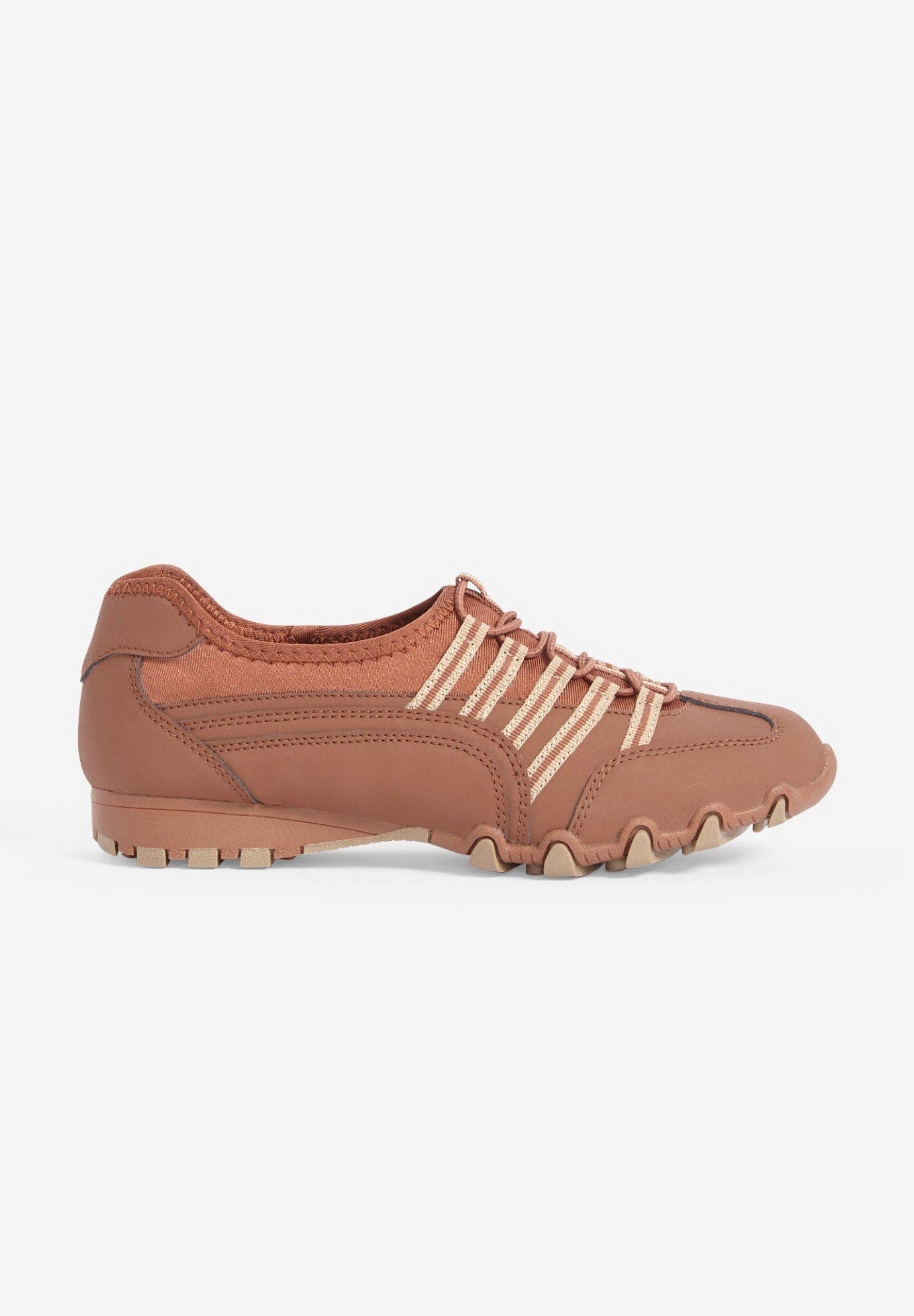 Cv Sport Tory Slip On Sneaker, Alternate, color, COGNAC