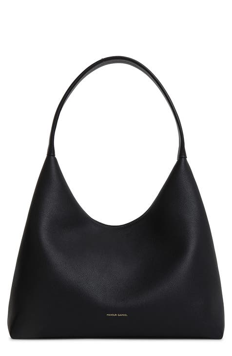 Designer Shoulder Bags Hobos for Women Nordstrom