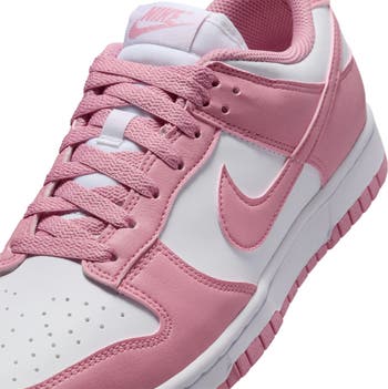 Dunk Low Next Nature Sneaker
