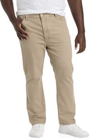 Levi's 511 Slim-Fit Stretch Jeans